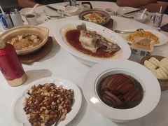 -眉州东坡(印象城购物中心店)