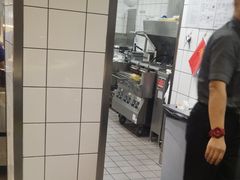 -麦当劳(东石东一路店)