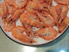 -巽寮印象美食部落餐厅·海鲜·地方特色菜(惠州体验店)