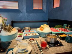 -1718海鲜姿造(苏宁宴请臻选店)