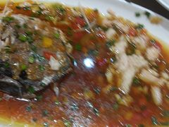 -李氏传家菜(兴城路店)