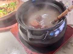 -绿茶餐厅(龙湖杭州金沙天街店)