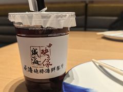 -映像威海·海鲜味道(经区店)