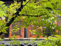 -鱼桥巷·美学川菜