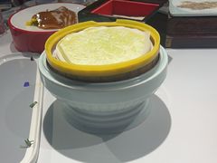 -真地道京味府·鲜橙烤鸭·北京菜(朝外大街东大桥店)