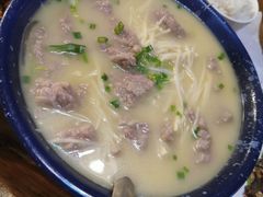 -川外川(星海店)