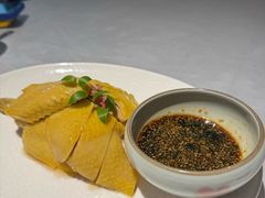 -忆家名门·上海菜(徐家汇店)
