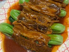 -清真·老兰家(兴善寺西街总店)