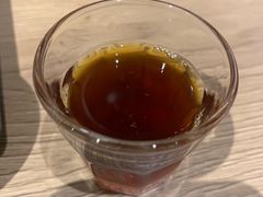 哥伦比亚-GOTLOT COFFEE&KITCHEN角落厨房NOOK店