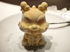 -庭院江南菜•烤鸭•非遗传承(上地•清河店)