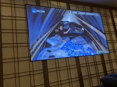 -锦初•影院式足道•新中式SPA(茂业天地店)