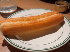 -雪熊精酿·哈尔滨烧烤酒馆(非遗大串店)