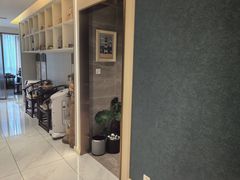 -莱蔻·圣灸堂·推拿艾灸(天山店)