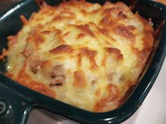 -清真·艾美可餐厅(大悦汇店)