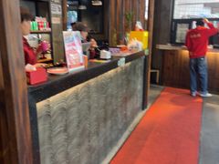 -尚合里潮汕牛肉火锅(海沧店)
