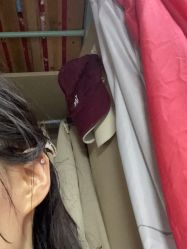 -花师傅