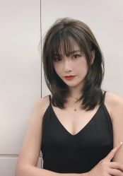 -SalonRivelin 沙龙瑞菱