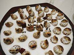 -驻海渔市(置信店)