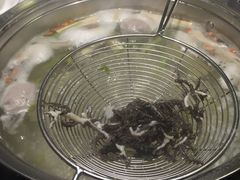 -牛焱·贵州黄牛肉火锅(城西银泰店)