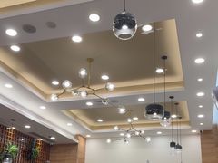 -佰搭果·广式茶餐厅(西华路店)