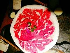 -味舵主不改良老火锅(杨舍老街店)
