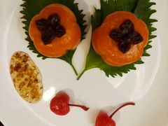 -御仙都北京菜馆·烤鸭店(双井店)