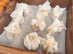 -乌家弄传统美食(新华路店)
