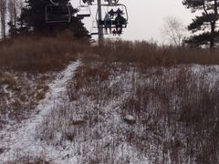 -棋盘山冰雪大世界