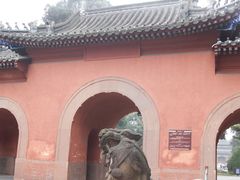 -成都武侯祠博物馆