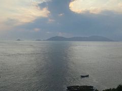 -东极岛景区