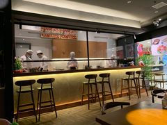 -YAMAKAWA(龙湖胥江天街店)