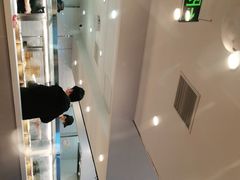 -乡村基(环球中心北区餐厅)