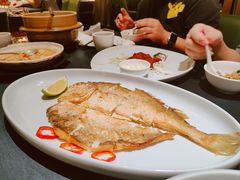 -神仙馆(衡山路店)