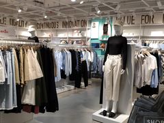 -NOME(太阳百货店)