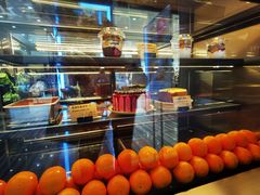 -Wagas沃歌斯(北京君太百货店)