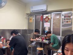 -颓记茶餐厅(美景总店)