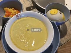 -皖香览约·徽菜(吴江吾悦店)