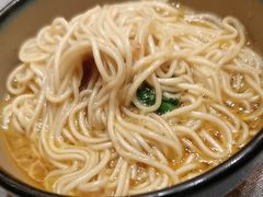 -九福楼大酒店