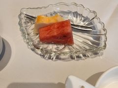 -马旺子酒楼