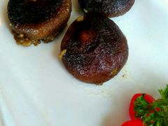 android_upload_pic-蟹之国·精品蟹料理(极地店)