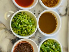 -乌记鲜活牛肉城(金砂东路店)