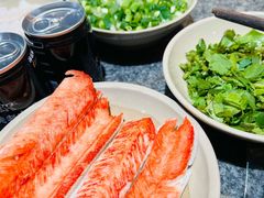 -大虎重庆老火锅(正弘城店)