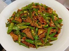 -千百味红餐厅·非遗江西菜(绿地双子塔总店)