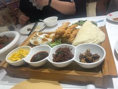 -解家河南菜(商鼎路店)