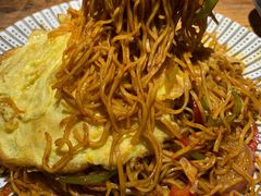 -阿记烧烤(大兴新区店)