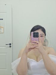 点击看大图 -壹HOME胶片摄影工作室