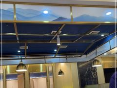 -靓虾二哥长沙地标小龙虾(五一广场店)