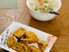 素丸子-滴水坊(星云文教馆店)