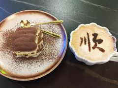 -熹悟海鲜火锅·广式打边炉