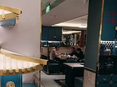 -一绪に寿喜烧(虹悦城店)